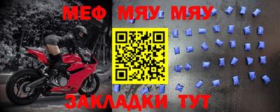 прущие грибы Новодвинск