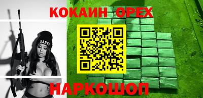 прущие грибы Новодвинск