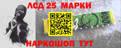 прущие грибы Новодвинск