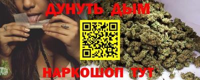 прущие грибы Новодвинск